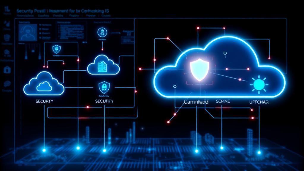 Refuge IT Security Solutions | Identity-Centric Cyber Resilience